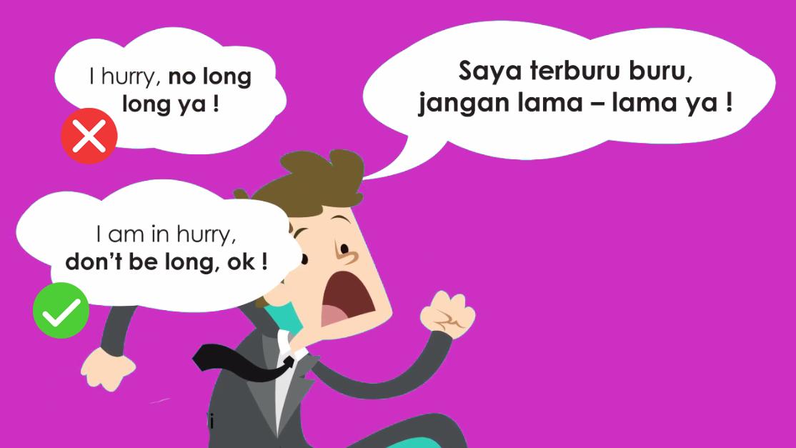Gratis Download Gambar Bahasa Inggris Sehari Hari Seri Inggris Gaul For Android Terkeren oleh www.katacinta.co