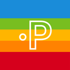 Polaroid Hi·Print icon