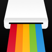 Polaroid Hi·Print icon