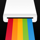 Polaroid Hi·Print APK
