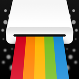 Polaroid Hi·Print-APK
