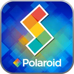 Polaroid Smart Center APK Herunterladen