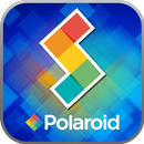 Polaroid Smart Center APK