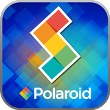 Polaroid Smart Center icon