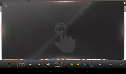 Descargar APK de Polaroid Smart Center
