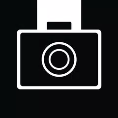 Snaptouch XAPK download