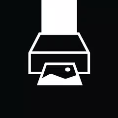 Mint XAPK download