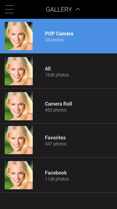 Polaroid POP APK for Android Download