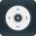 Remote for Polaroid TV