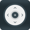 APK Remote for Polaroid TV