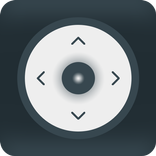 ”Remote for Polaroid TV