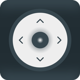 Remote for Polaroid TV icon