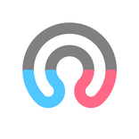 Polar Social: Match & Date
