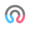 Polar Social: Match & Date APK