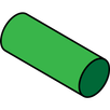 Color Tower Classic APK