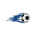Football Live Score