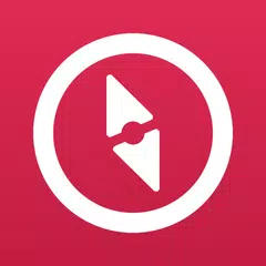 Polarsteps XAPK Herunterladen