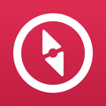 Polarsteps - Travel Tracker