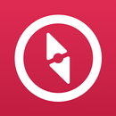 Polarsteps APK
