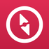Polarsteps APK