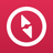 Polarsteps APK