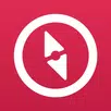 Polarsteps-APK