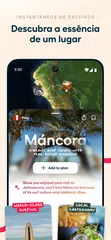 Baixar Polarsteps - Travel Tracker XAPK
