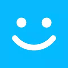 Bluetens Get Better APK Herunterladen