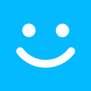 Bluetens Get Better APK