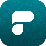 PolarPro icon