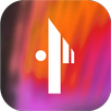 Float.Cast APK