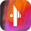 Float.Cast APK