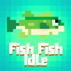Fish Fish Idle APK