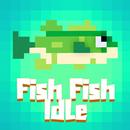 Fish Fish Idle APK