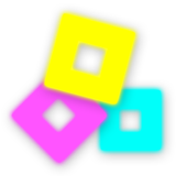 Block Pro иконка