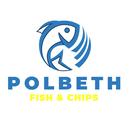 Polbeth Fish & Chips APK