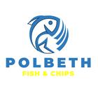 Polbeth Fish & Chips ikona
