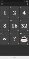 Scrum Poker Cards, Agile Sprin screenshot 2
