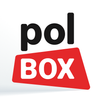 PolBox.TV APK