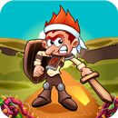 Hero Rescue Force: Rescue the Princess APK