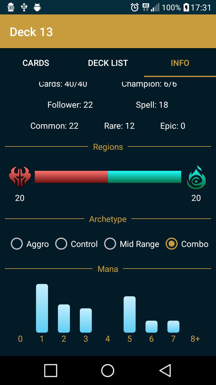 Lor Wiki For Android Apk Download