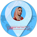 دليلك - كاشف اسم المتصل المجهول APK