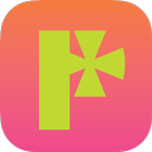 Pole Plus أيقونة