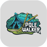 Pole Walker