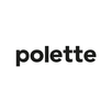 polette APK
