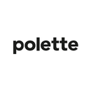 polette APK