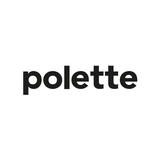polette アイコン
