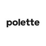 polette ikon