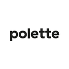 polette icône