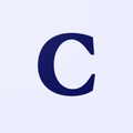 Cite: Listen to articles